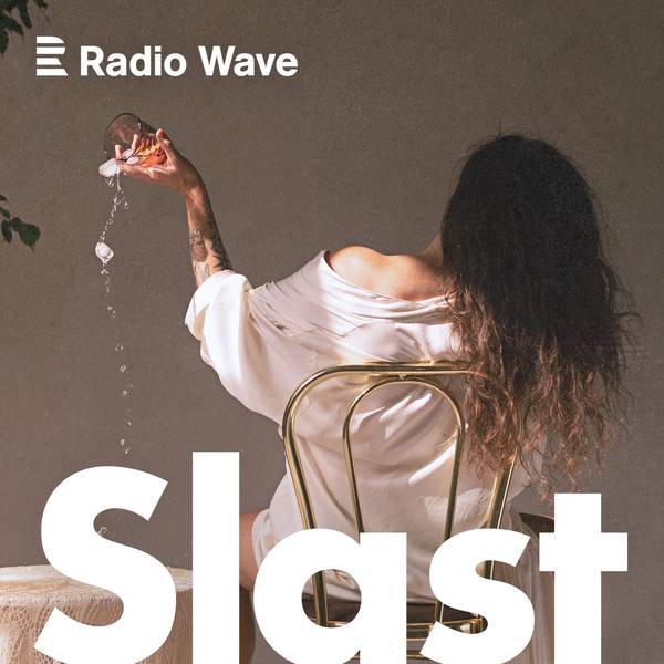 Slast
